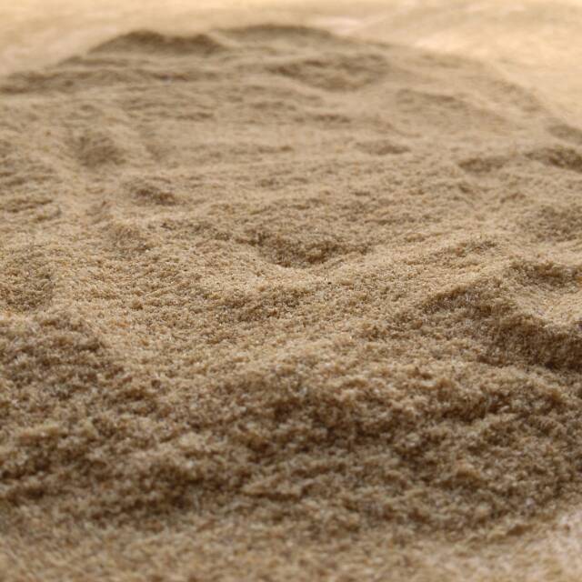 SERBUK KAYU HALUS KEMASAN 1KG Shopee Indonesia SERBUK KAYU HALUS KEMASAN 1KG Shopee Indonesia