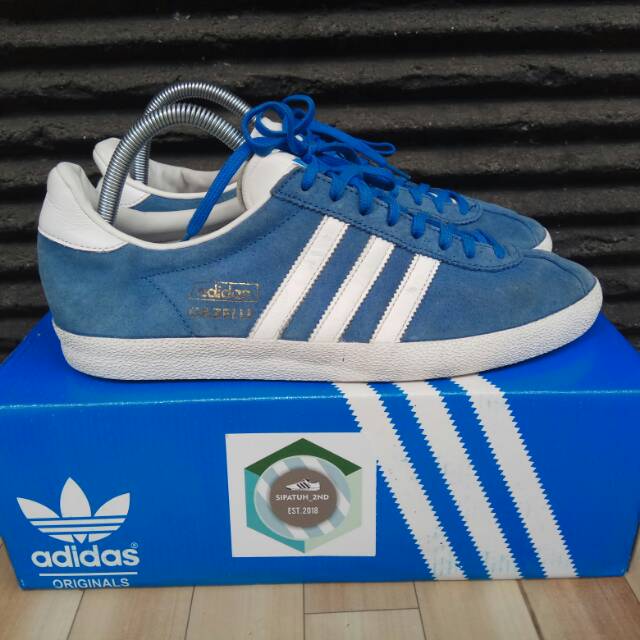 jual adidas gazelle og