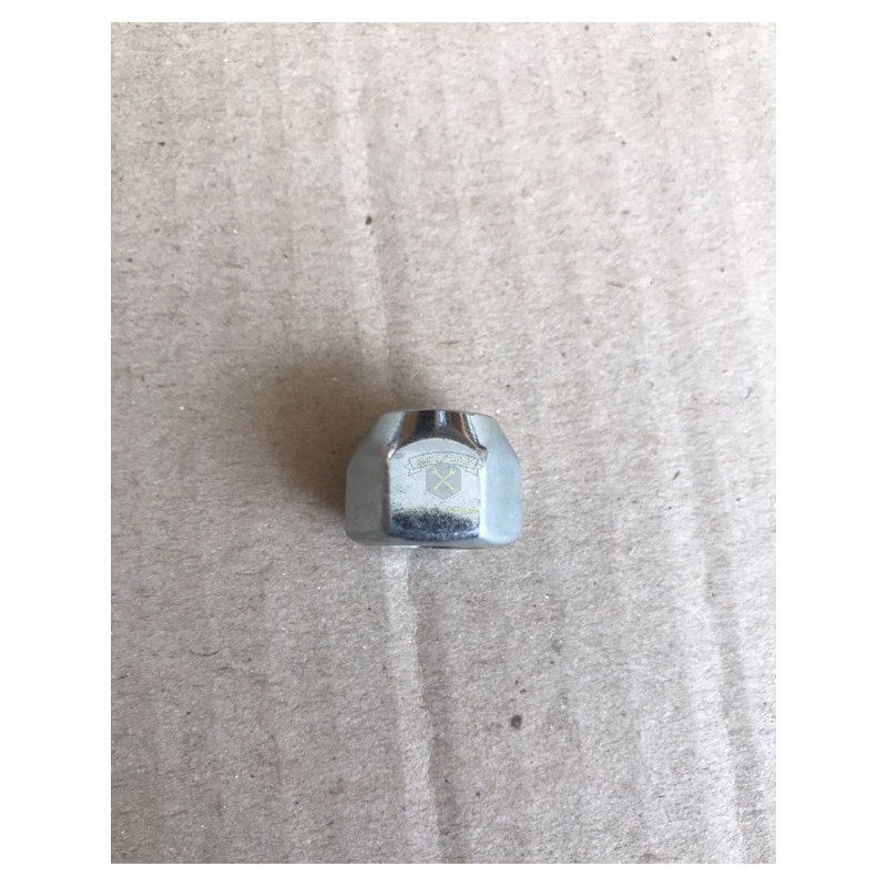 Nut - Mur roda mobil Suzuki Futura Carry T120 SS