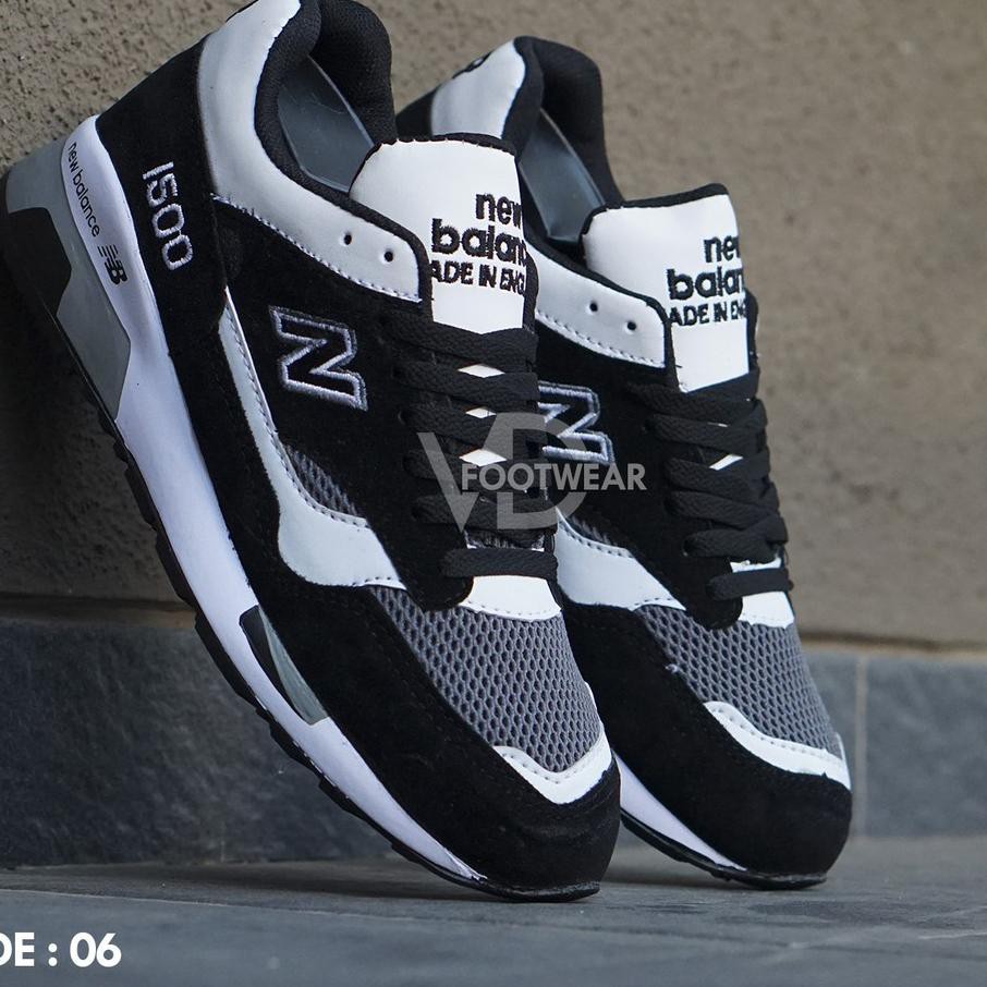 new balance 1500 encap