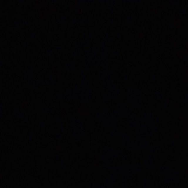 Batik Dolby Dolbi Dobby Doby Tenun Sutra Tulis Katun Atbm Baron Atasan Batik Wanita Sogan Srg308