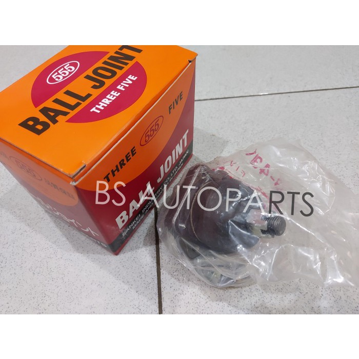 Ball Joint Atas Nissan Terrano