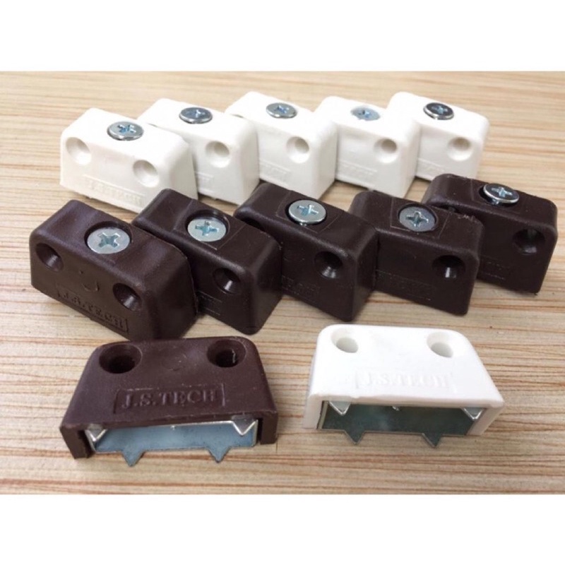 ambalan kayu / trapes js.tech