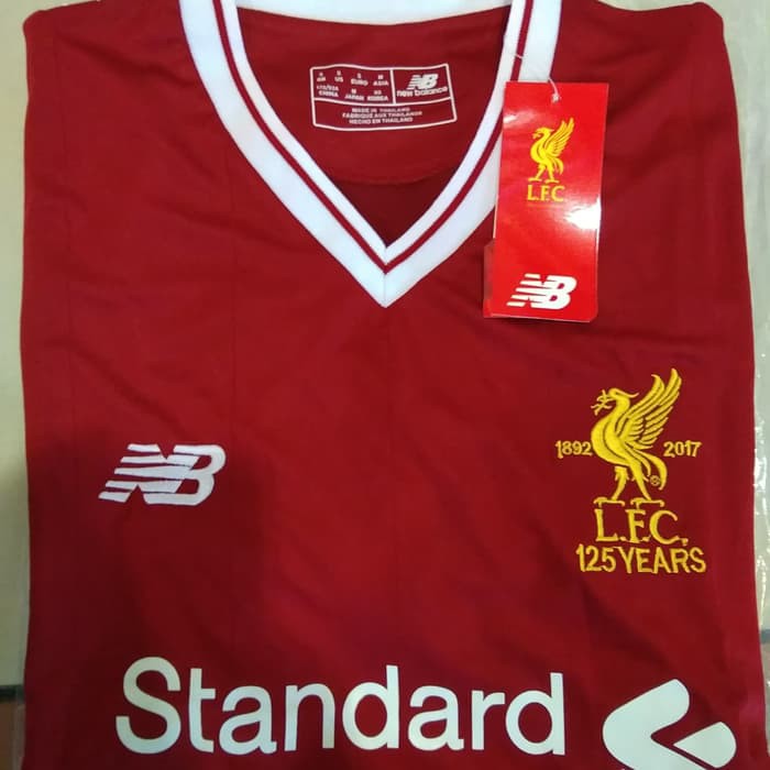 harga jersey liverpool original