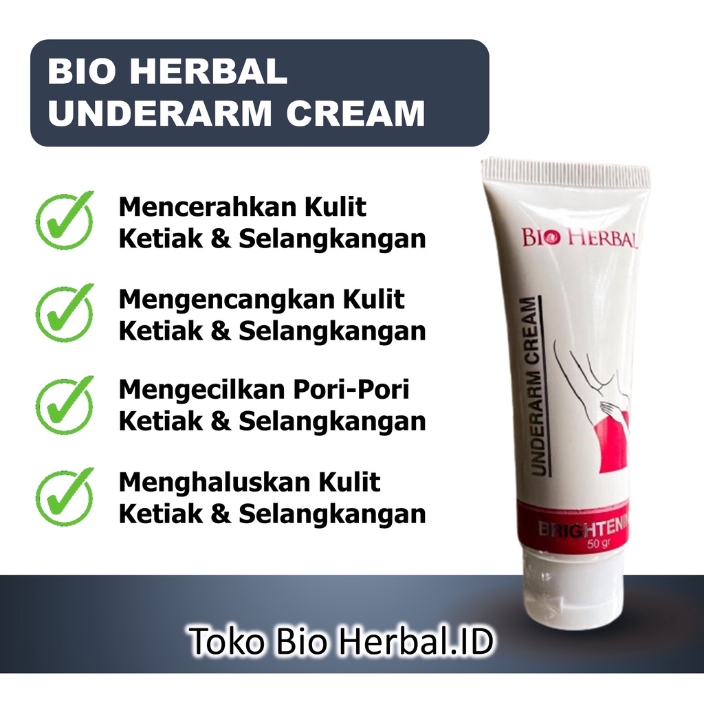 Krim Herbal B12C