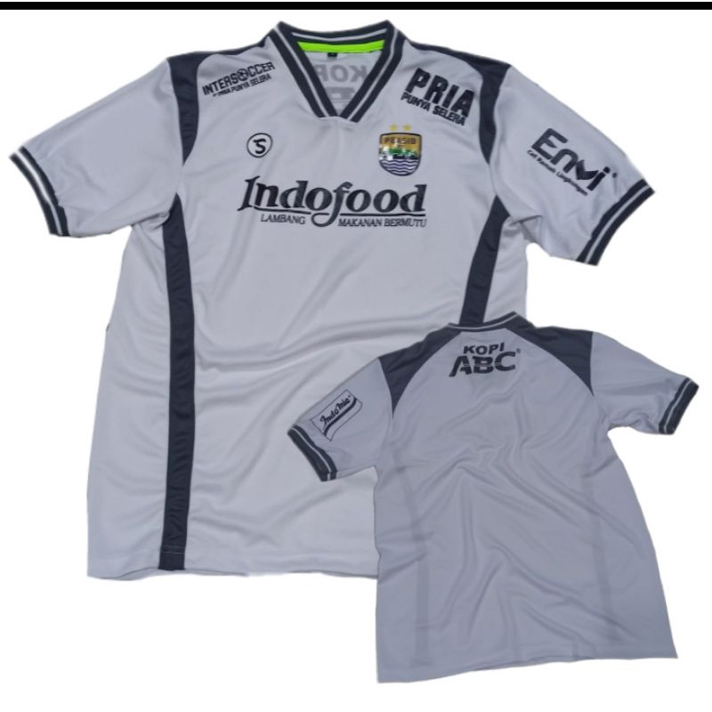 jersey persib away 2022 premium