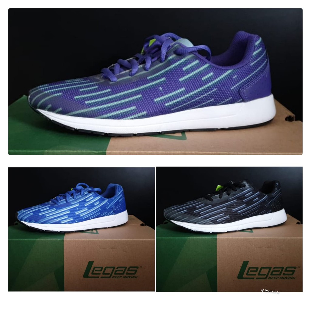 SEPATU LARI AVANOZ LEGAS ORIGINAL/SEPATU LARI TERBAIK/SEPATU LARI PRIA/SEPATU LARI WANITA/SEPATU LAR