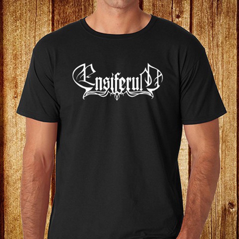 ensiferum merch