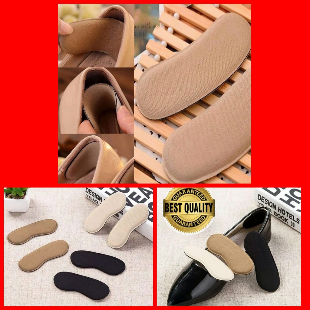 Alat Pembesar atau Pelebar Sepatu / Portable Mini Shoes Stretchers