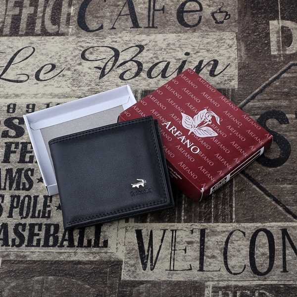 DOMPET PRIA / DOMPET LIPAT PRIA - DC 462