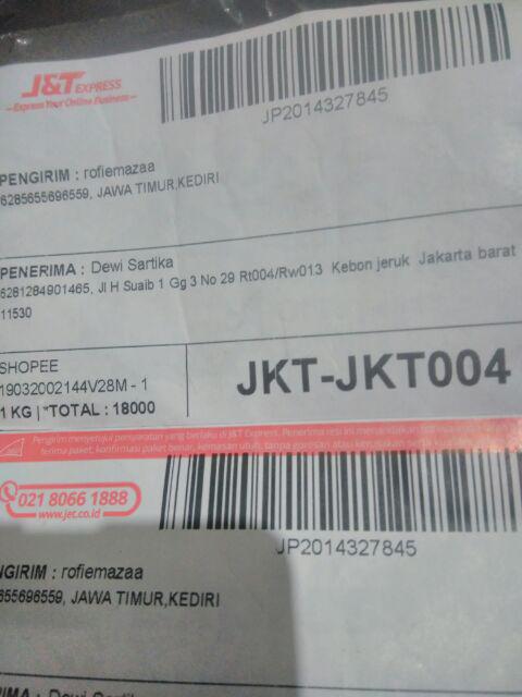 Termurah Sikat Kamar Mandi