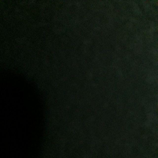 Nippon Cat Pylox Basics 300cc Semprot Spray Pilox Piloks Plastik Besi Motor Mobil