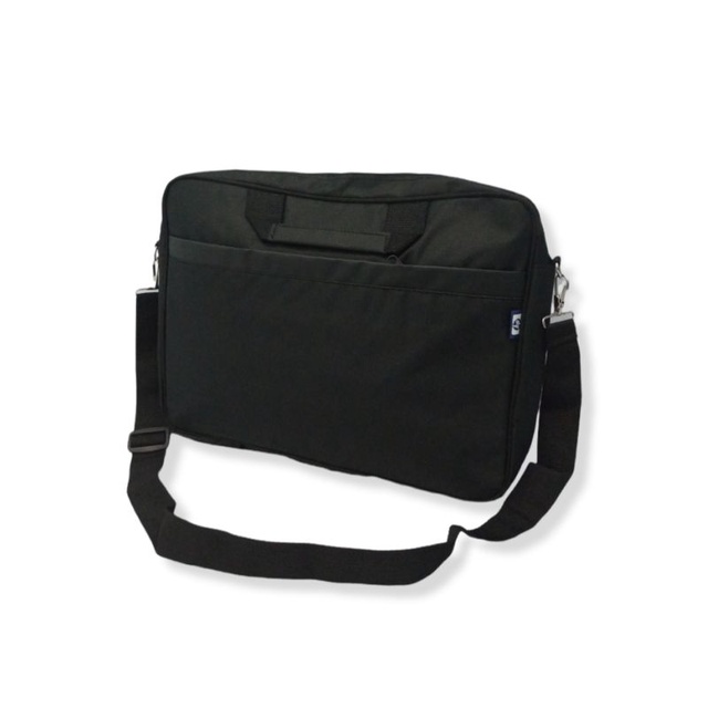 TAS LAPTOP NOTEBOOK HP