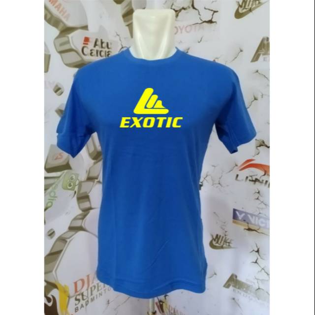 Kaos bersepeda / kaos santai / olahraga sepeda /terbaru