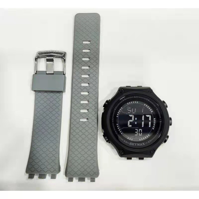 TALI/STRAP SKYMAX ORIGINAL01 PRIA &amp; WANITA BISA COD