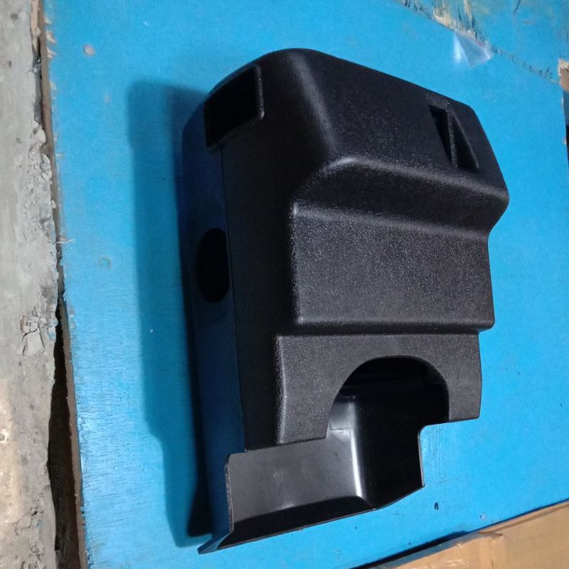 cover stir isuzu panther kotak