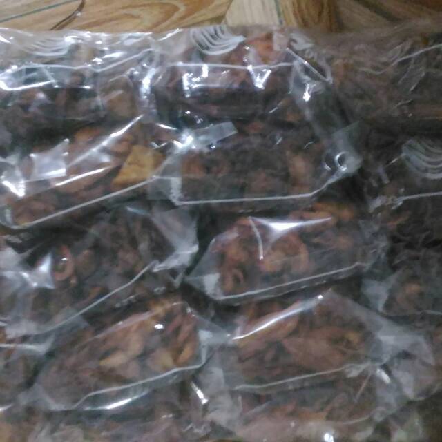 

Keripik sale pisang