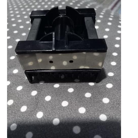 Sangat Nyaman.. TRAFO FERRIT ETD49 FERIT ETD 49 NONGAP