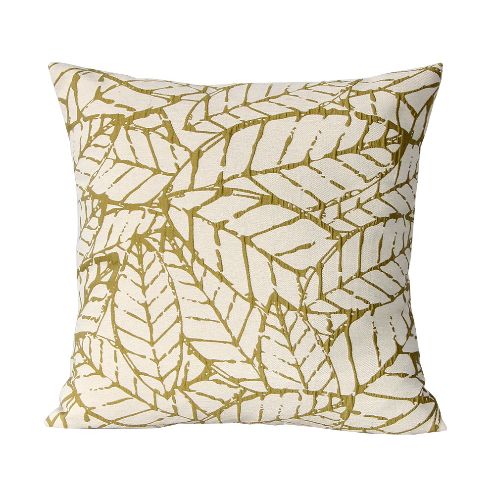 

JYSK Sarung Bantal Cushion Cover Granwen 45X45CM