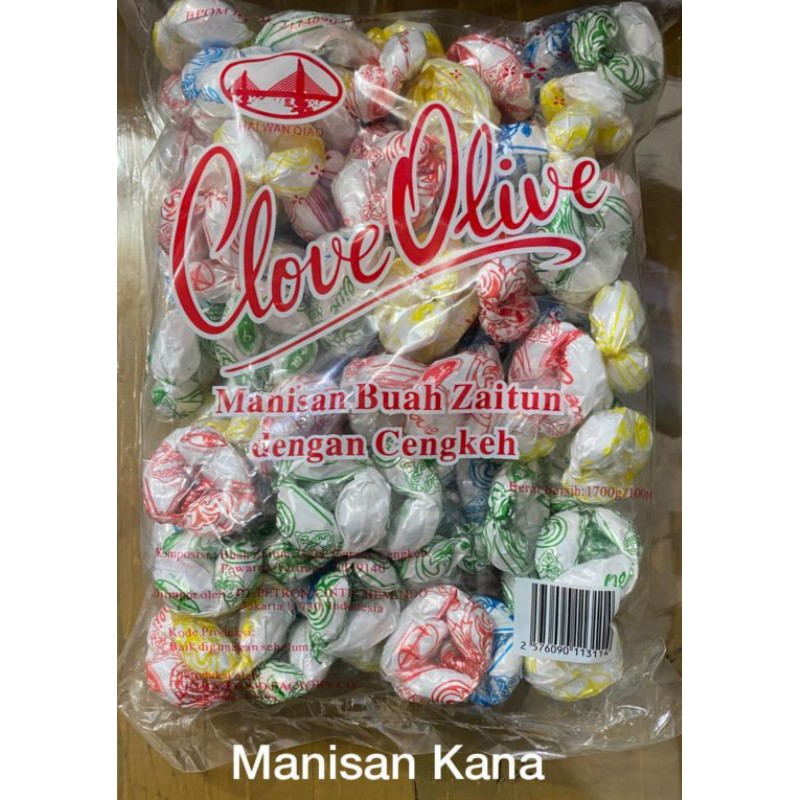 

manisan buah lam-lam biji 3. kemasan 500gr.