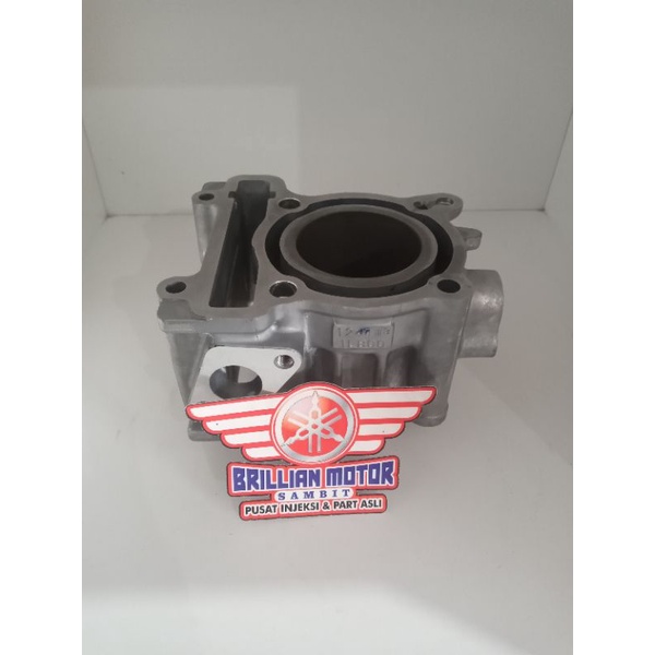 Bureng/Cylinder Xeon Injeksi 1LB Original Yamaha 1LB-E1311-00