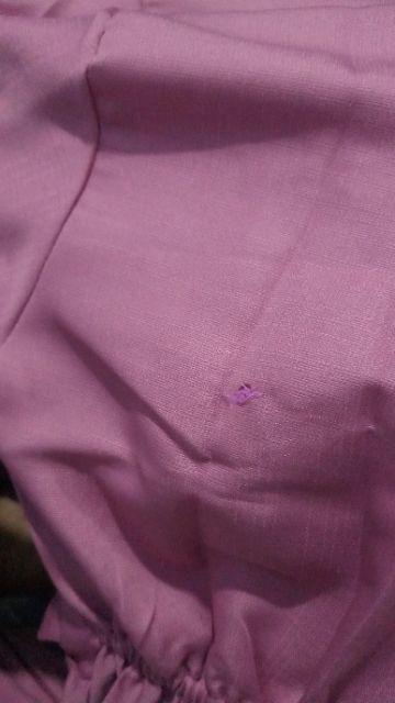 Couple Batik Raisa Prada Soegiharto