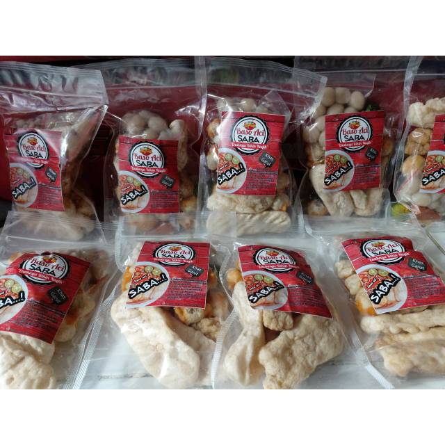 

BASO ACI