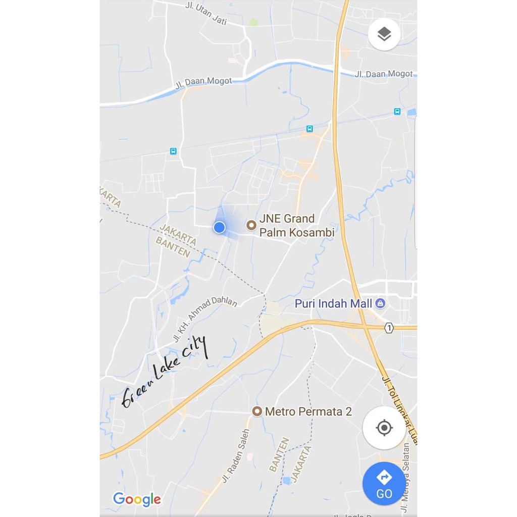 

Cat Seiv Chemolux 1 Kg - Cat Minyak Kayu Besi Best Quality