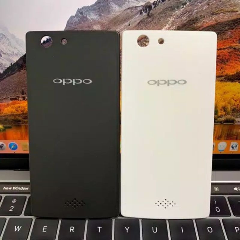 BACKDOOR HANDPHONE OPPO JOY,YOYO,JOY 3,NEO K,A39