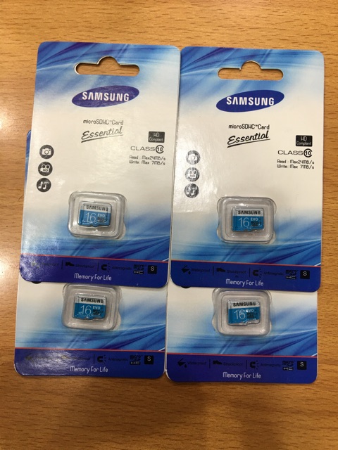 # HJ # MEMORY CARD SAMSUNG 16GB/MMC SAMSUNG 16GB/MEMORY SAMSUNG 16GB