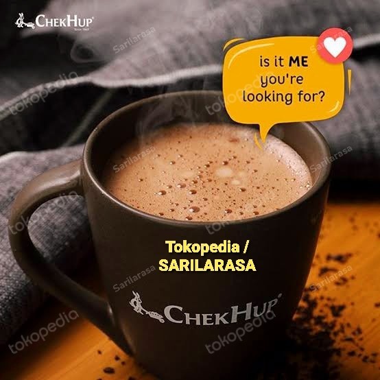 

ge01fgf Eceran Termurah!! Chek Hup / Chekhup 3In1 Ipoh White Coffee Original Ds20X11
