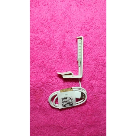 lampu buat ikan cupang