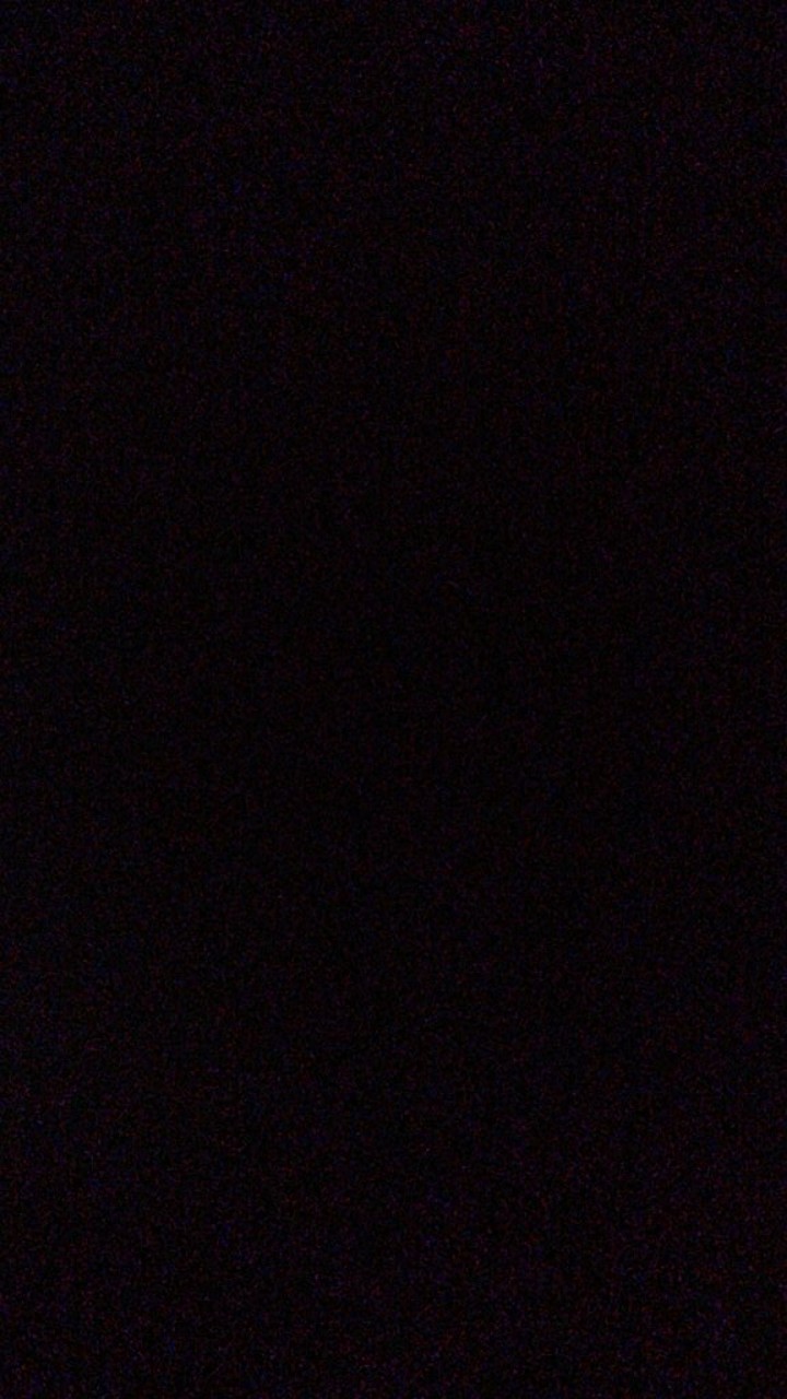 Serbet Serba Guna | Lap Dapur