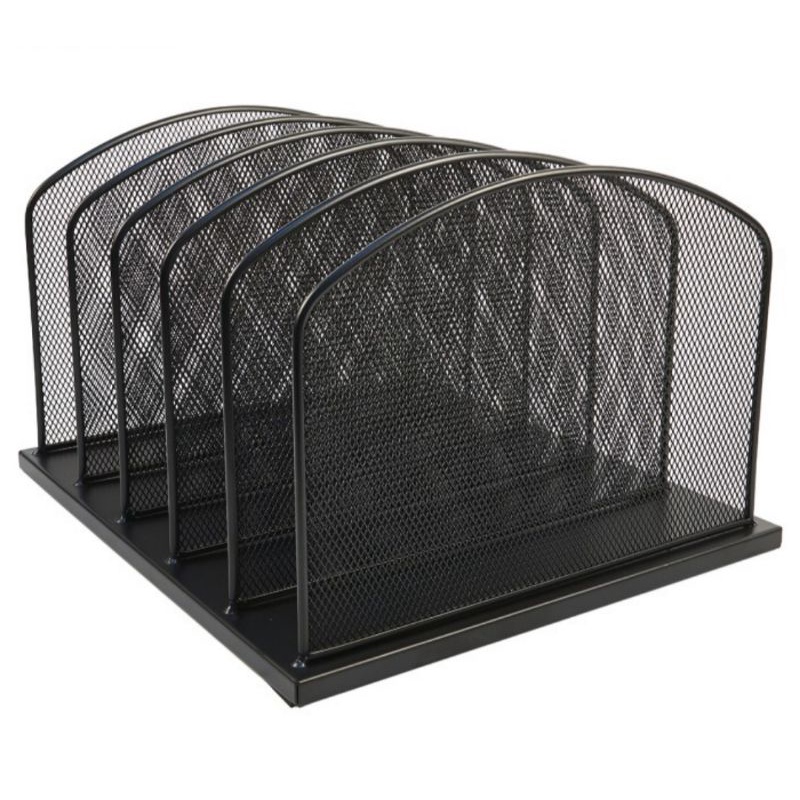 

Desk Organizer Meja Organizer 5 Sekat Joyko DO-35