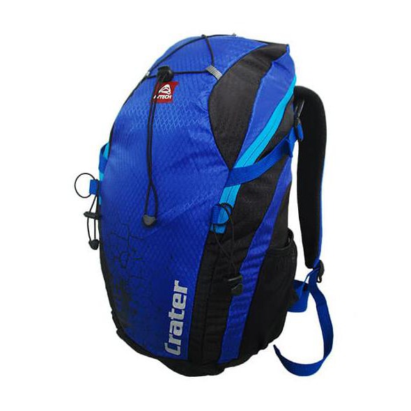 Tas Daypack Avtech Crater