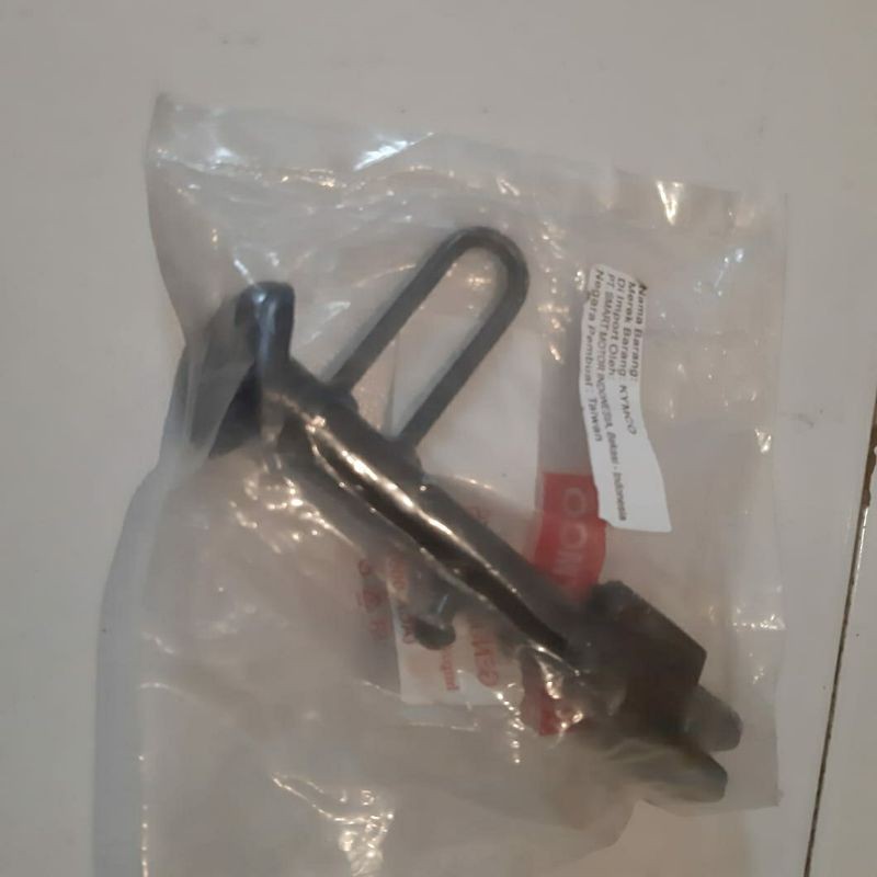 Standard Samping Kymco Easy 100 ori