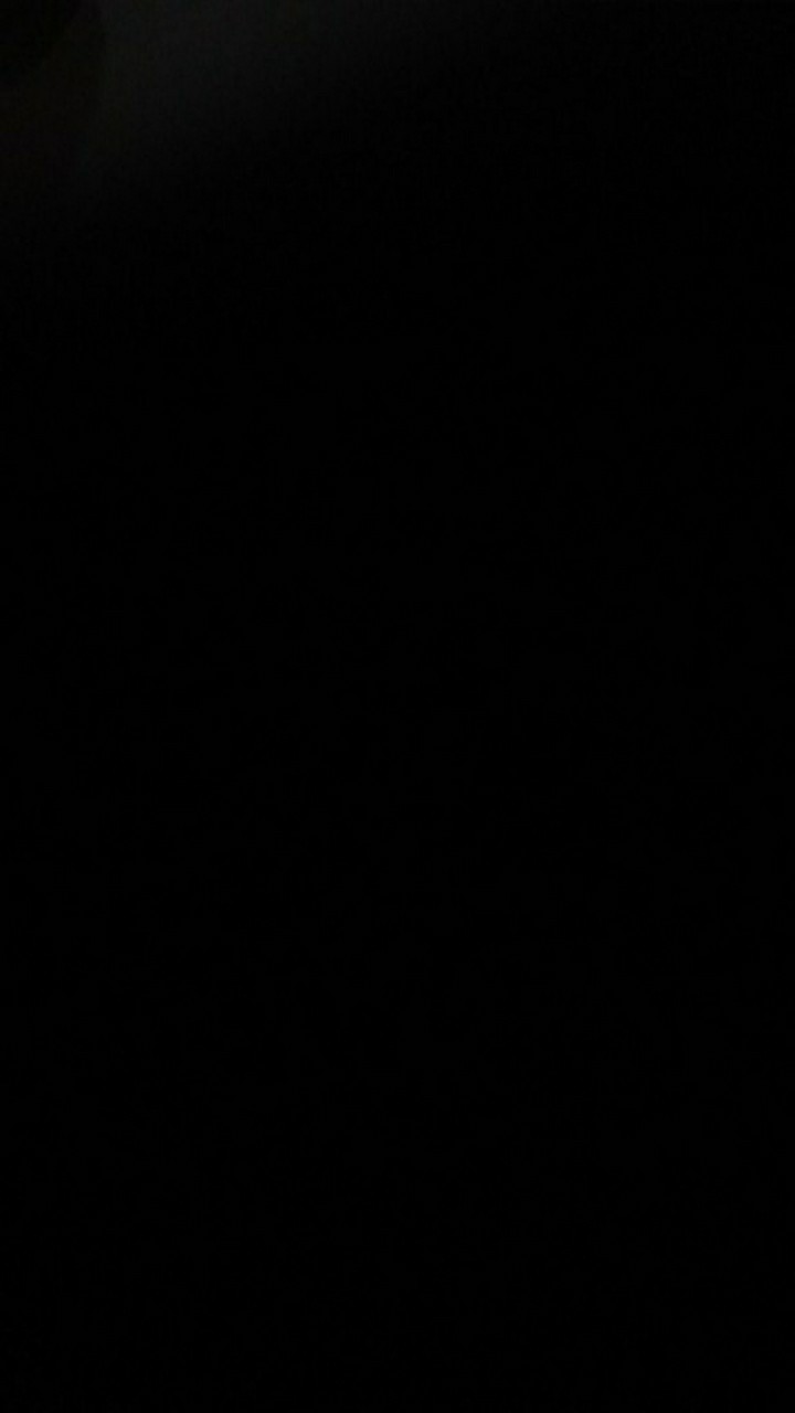 Kemeja Batik Pria Slim Fit Baju Batik Pria Slim Fit Batik Katun Printing Lbl425