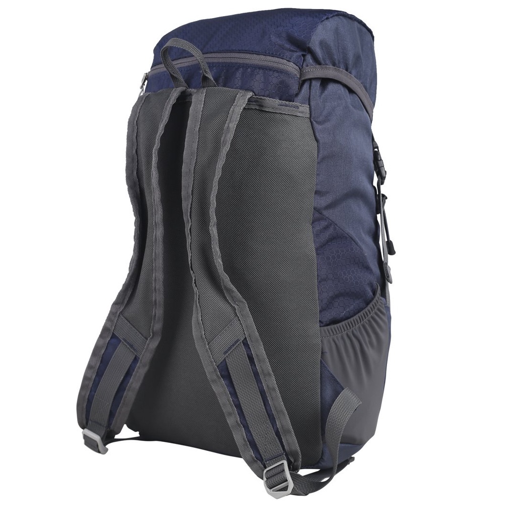 TAS RANSEL LIPAT SEMI CARRIER REI CENTURION 04 AREI OUTDOORGEAR - 100% ORIGINAL