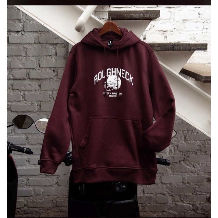 HOODIE JAKET PRIA DISTRO MOTIF TERBARU