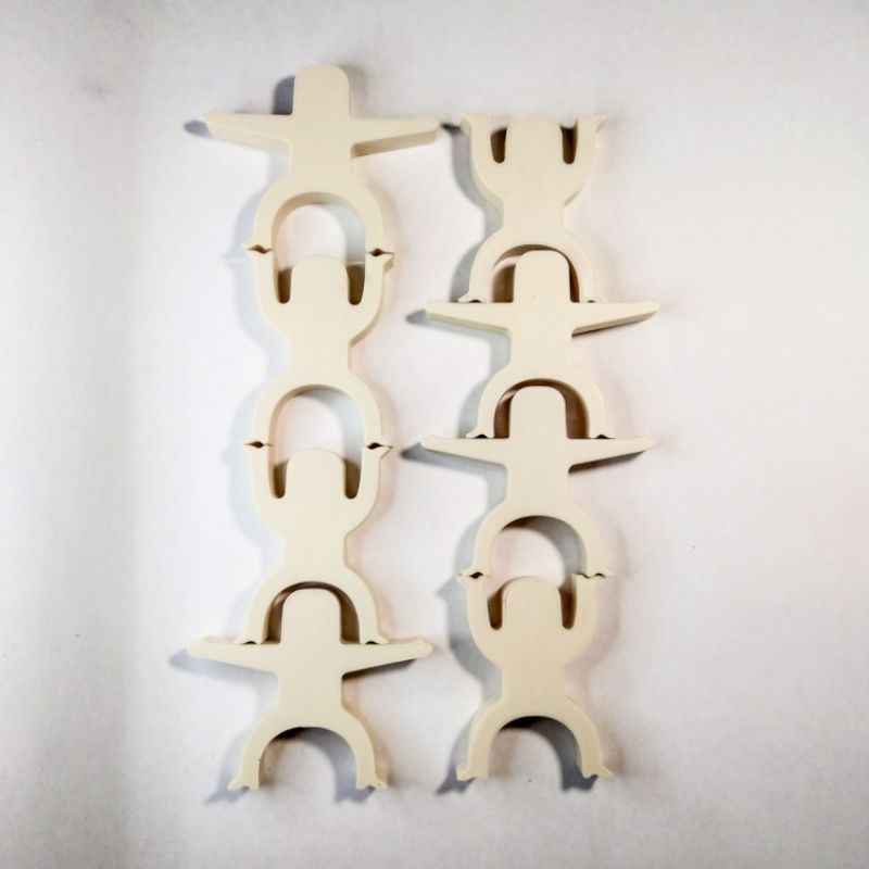 MAINAN EDUKASI HUMAN STACKING BLOCK