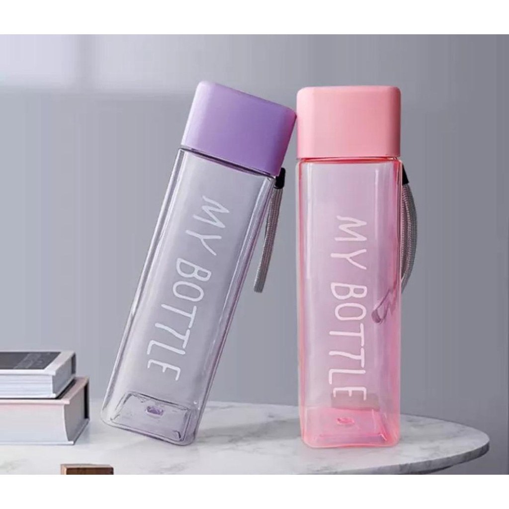 KING_TAS RANSEL ANTI AIR BACKPACK WANITA HITAM MOTIF LIKETHIS KOREA KULIAH SEKOLAH KERJA TA126B5 STEIN-VAREASI