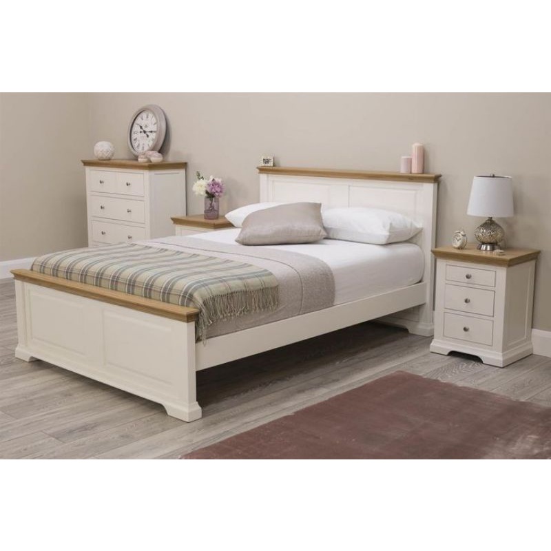 dipan minimalis modern , dipan putih , tempat tidur minimalis model terbaru