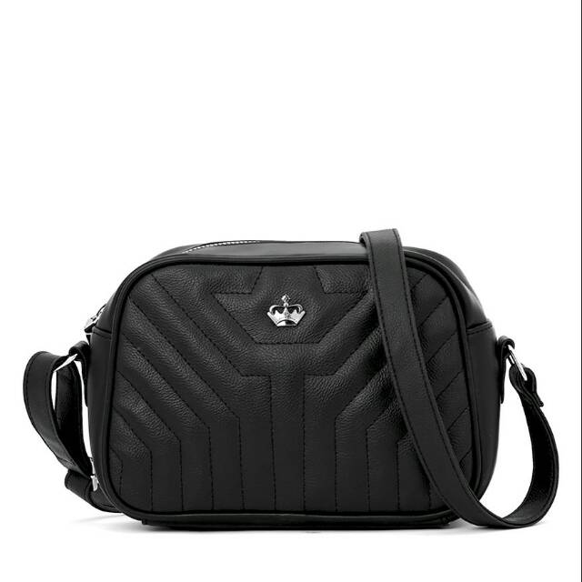 SOPHIE PARIS TAS MUMBI