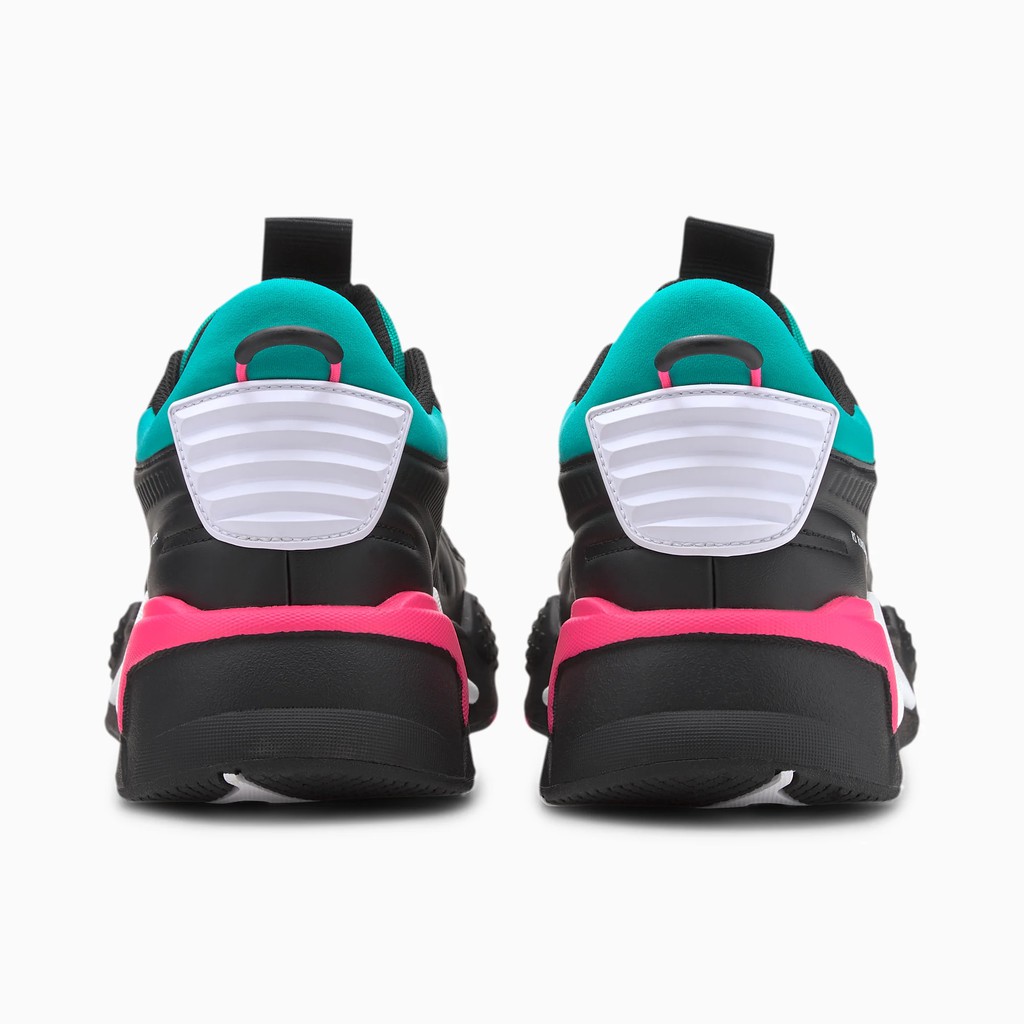 puma rsx master trainers