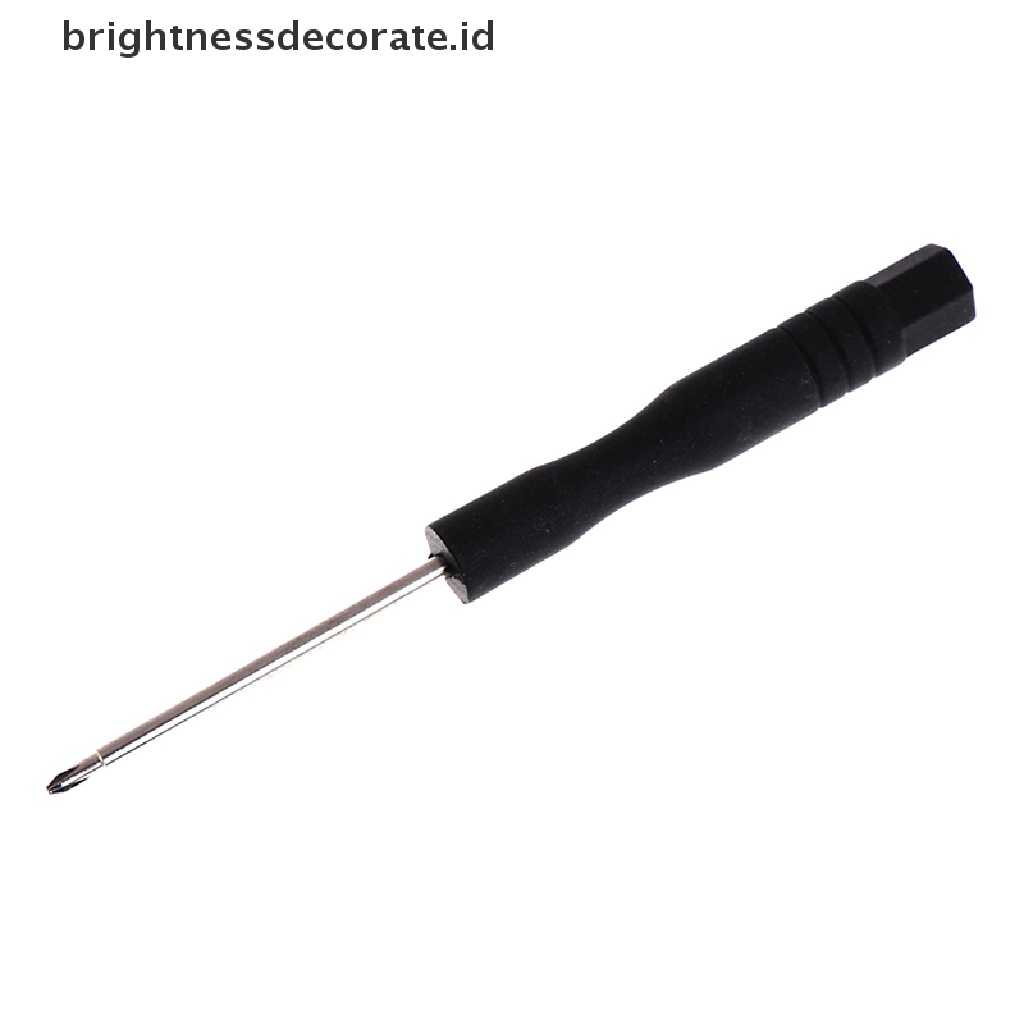 Karet Deet Bottom Dengan Sekrup Untuk Mac-Book Pro A1278 A1286