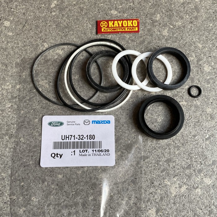 POWER STERING KIT FORD RANGER UH71-32-180