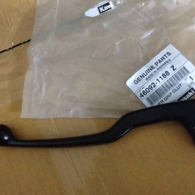Handle kopling ninja r dan ninja ss ori