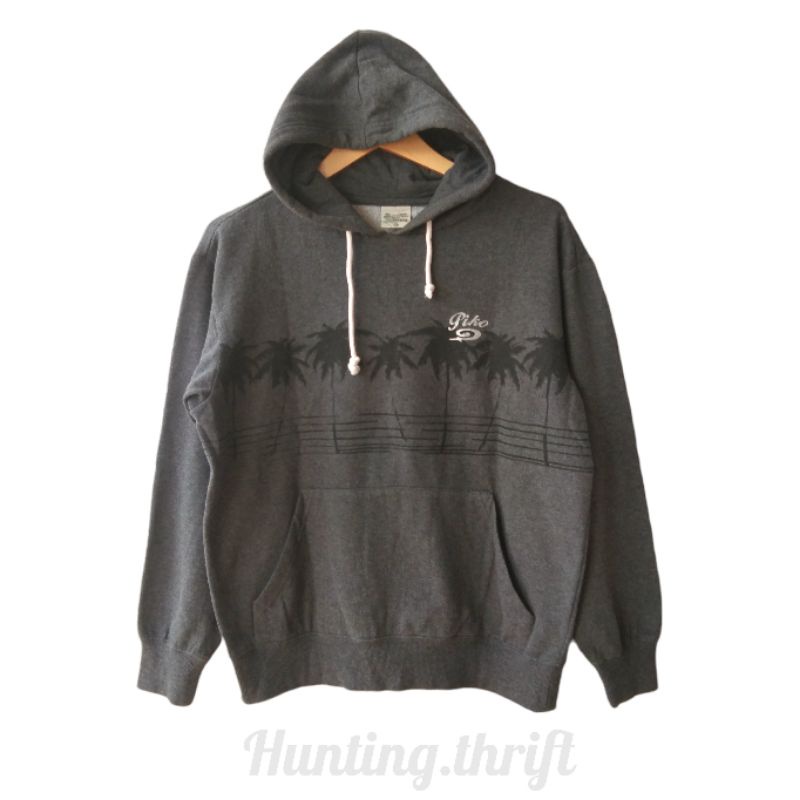 HD PIKO FULL TAG/SECOND