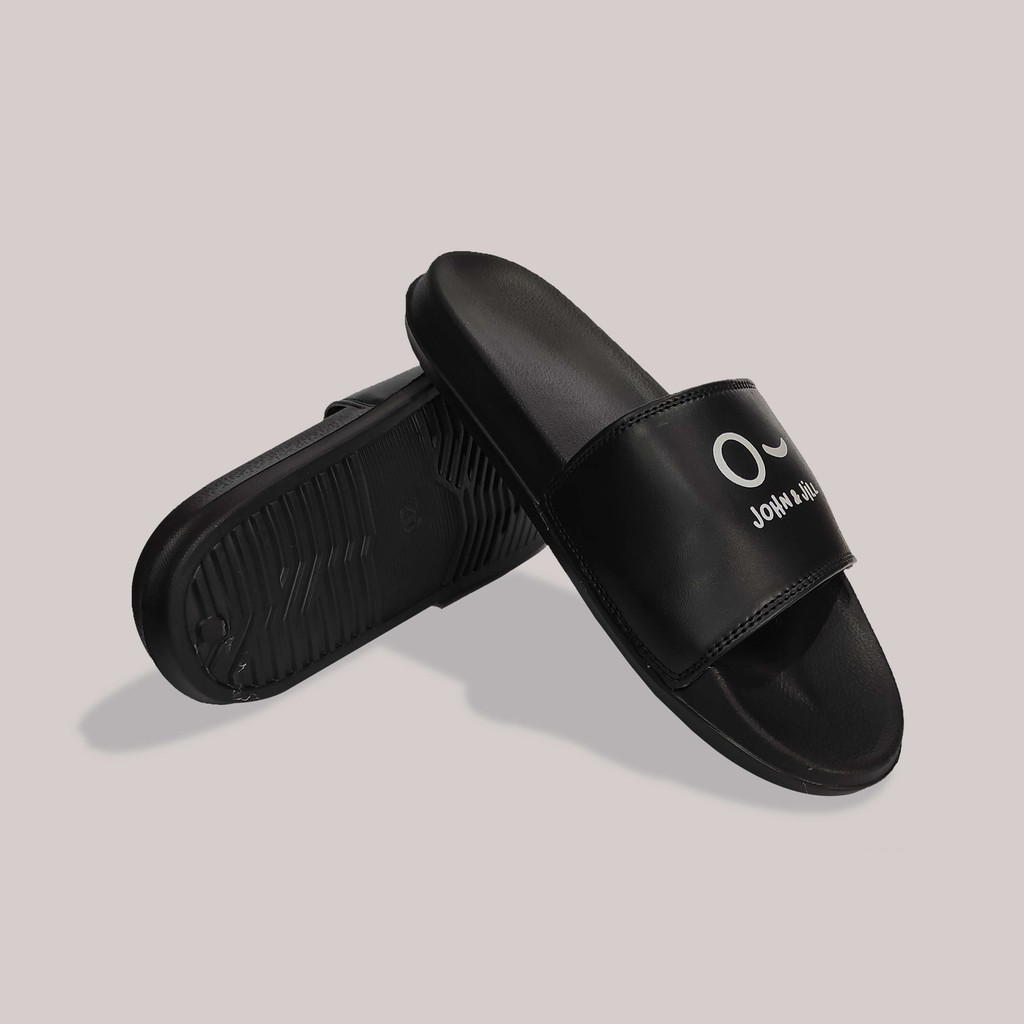John&amp;Jill Sandal Slide 02