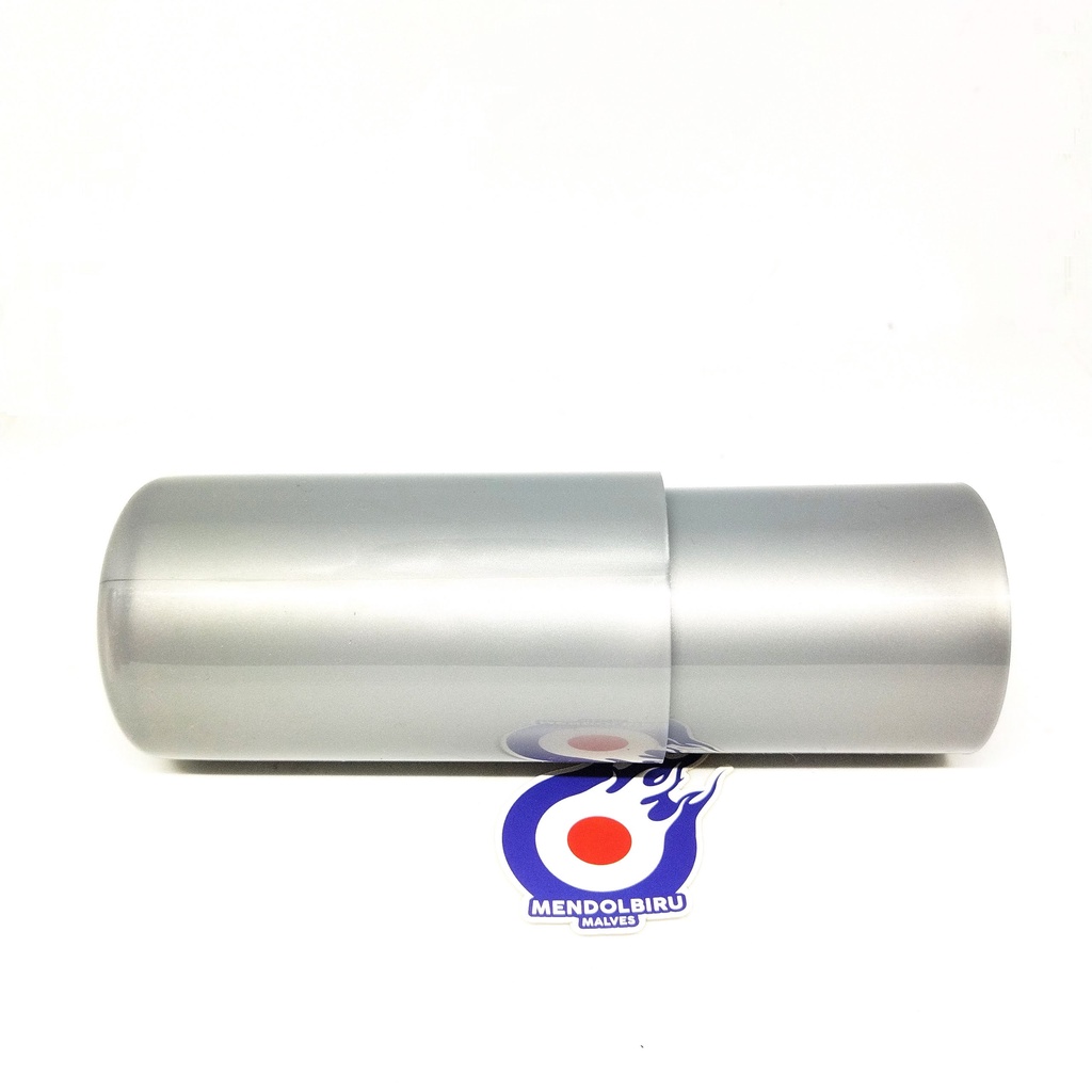 tutup shockbreaker depan vespa px